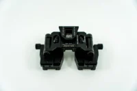 Wilcox Binocular/Dual Bridge for SkeetIR/IR Patrol/PVS-14