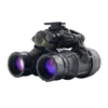 DT-14-STND-1-e1755225799101 ACTinBlack DTNVS-14 - L3Harris Gen 3 Unfilmed White Phosphor (Milspec)