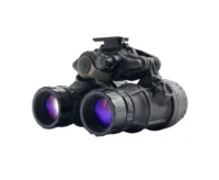 DT-14-STND-1-e1755225799101 ACTinBlack DTNVS-14 - L3Harris Gen 3 Unfilmed White Phosphor (Milspec)