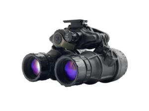 ACTinBlack DTNVS-14 - L3Harris Gen 3 Unfilmed White Phosphor (Milspec)