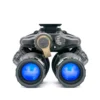DTNVS-1-scaled ACTinBlack DTNVS-14 - L3Harris Gen 3 Unfilmed White Phosphor (Milspec)