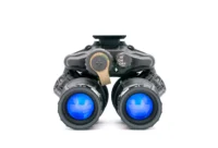 DTNVS-1-scaled ACTinBlack DTNVS-14 - L3Harris Gen 3 Unfilmed White Phosphor (Milspec)