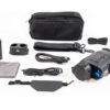 FINDER FH35R V2 Thermal Laser Rangefinding Monocular