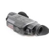 FINDER FH35R V2 Thermal Laser Rangefinding Monocular