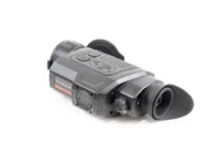 FINDER FH35R V2 Thermal Laser Rangefinding Monocular