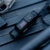 FINDER FH35R V2 Thermal Laser Rangefinding Monocular