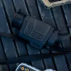 FINDER FH35R V2 Thermal Laser Rangefinding Monocular