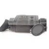 FINDER FH35R V2 Thermal Laser Rangefinding Monocular