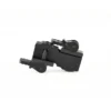 iRayUSA ADM RICO MICRO MQD Mount