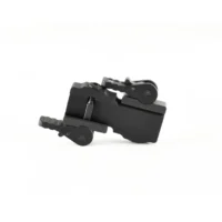 iRayUSA ADM RICO MICRO MQD Mount