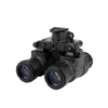 L-3 AN/PVS-31A White Phosphor Night Vision Binoculars