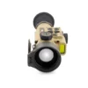 InfiRay Outdoor Hybrid Compact 3.5x 640x480 LRF 50mm