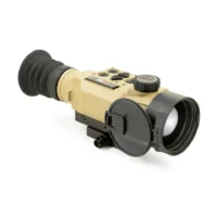 InfiRay Outdoor Hybrid Compact 3.5x 640x480 LRF 50mm