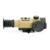 InfiRay Outdoor Hybrid Compact 3.5x 640x480 LRF 50mm