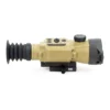 InfiRay Outdoor Hybrid Compact 3.5x 640x480 LRF 50mm