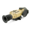 InfiRay Outdoor Hybrid Compact 3.5x 640x480 LRF 50mm