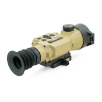InfiRay Outdoor Hybrid Compact 3.5x 640x480 LRF 50mm
