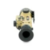 InfiRay Outdoor Hybrid Compact 3.5x 640x480 LRF 50mm