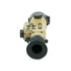 InfiRay Outdoor Hybrid Compact 3.5x 640x480 LRF 50mm