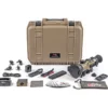 RICO HYBRID 640 4X 75mm Multi-Function Thermal Optic