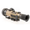 RICO HYBRID 640 4X 75mm Multi-Function Thermal Optic