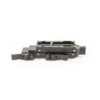 RICO HYBRID 640 4X 75mm Multi-Function Thermal Optic