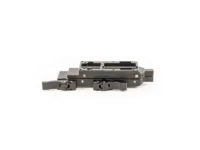 RICO HYBRID 640 4X 75mm Multi-Function Thermal Optic