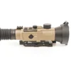 RICO HYBRID 640 4X 75mm Multi-Function Thermal Optic
