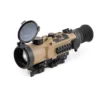 InfiRay Outdoor RICO HYBRID 384 90 Hz 3X 50mm Multi-function Thermal