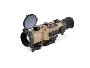 InfiRay Outdoor RICO HYBRID 384 90 Hz 3X 50mm Multi-function Thermal