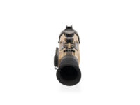 InfiRay Outdoor RICO HYBRID 384 90 Hz 3X 50mm Multi-function Thermal
