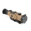 InfiRay Outdoor RICO HYBRID 384 90 Hz 3X 50mm Multi-function Thermal