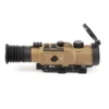 InfiRay Outdoor RICO HYBRID 384 90 Hz 3X 50mm Multi-function Thermal