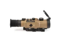 InfiRay Outdoor RICO HYBRID 384 90 Hz 3X 50mm Multi-function Thermal