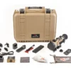 InfiRay Outdoor RICO HYBRID 384 90 Hz 3X 50mm Multi-function Thermal