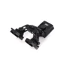 Ultimate Helmet Mount Kit w/ Bridge and Bino Adapter