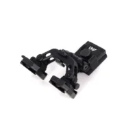 Ultimate Helmet Mount Kit w/ Bridge and Bino Adapter