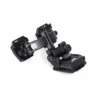 Ultimate Helmet Mount Kit w/ Bridge and Bino Adapter