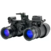 IMG_1764 AB Night Vision RNVG-14 - L3Harris Gen 3 Unfilmed White Phosphor (Milspec)
