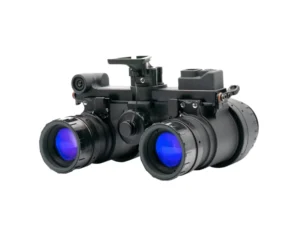 AB Night Vision RNVG-14 - L3Harris Gen 3 Unfilmed White Phosphor (Milspec)