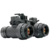 IMG_1769 AB Night Vision RNVG-14 - L3Harris Gen 3 Unfilmed White Phosphor (Milspec)