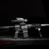 IMG_7048__52688 SLIM L35 Multi-function Thermal Optic 384x288 35 mm