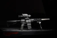 IMG_7048__52688 SLIM L35 Multi-function Thermal Optic 384x288 35 mm