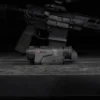 LUMI H35 Compact Thermal Monocular 640x512 35 mm