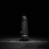 IMG_7110__20947 VISTA H50R Rangefinding Thermal Monocular 640x512 50mm