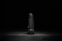 IMG_7110__20947 VISTA H50R Rangefinding Thermal Monocular 640x512 50mm