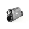 IRAY-CBL25-1ed-fs__79547 InfiRay Outdoor Cabin CBL25 Thermal Imaging Monocular 384x288 25mm