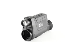 InfiRay Outdoor Cabin CBL25 Thermal Imaging Monocular 384x288 25mm