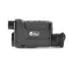 IRAY-CBL25-2ed-fs__66739 (1) InfiRay Outdoor Cabin CBL25 Thermal Imaging Monocular 384x288 25mm