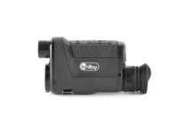 IRAY-CBL25-2ed-fs__66739 InfiRay Outdoor Cabin CBL25 Thermal Imaging Monocular 384x288 25mm